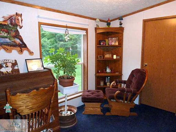 5th image of 3846 Bursley Hwy