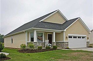 1st image of 6145 McKinley Pkwy #27