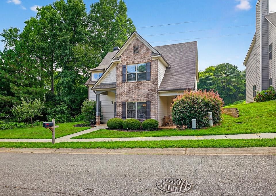 1st image of 372 Meadow Vista Ln