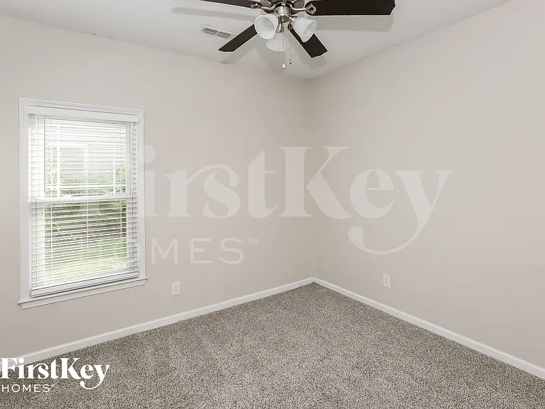 6509 Mimosa St — Photo 12