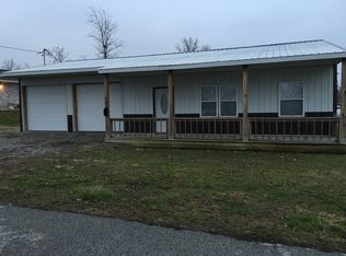 103 E Mc Donald, marion, IL 62959