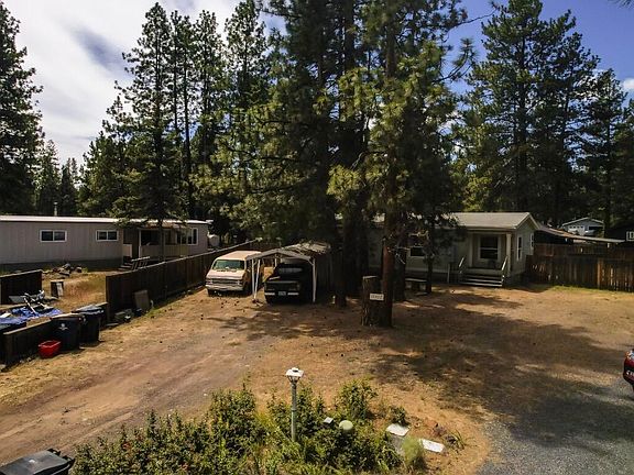 2nd image of 19907 Lynx Ln