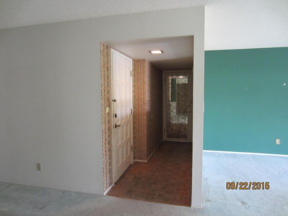 5th image of 7719 E Highland Ave