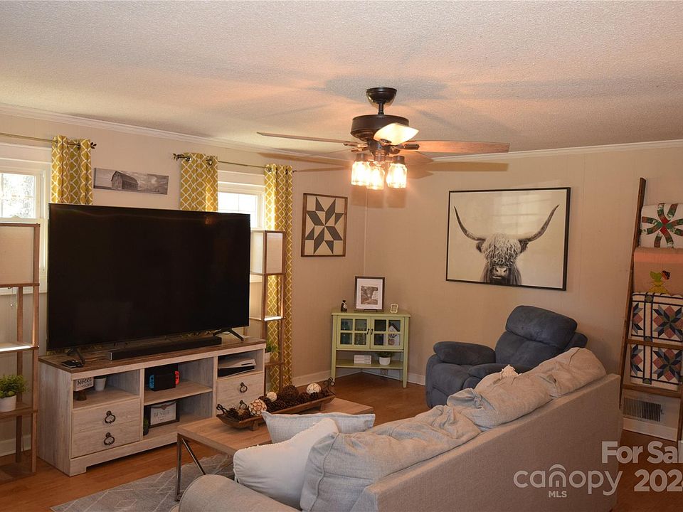 206 Kimmswick Rd, Charlotte, NC 28214 Zillow