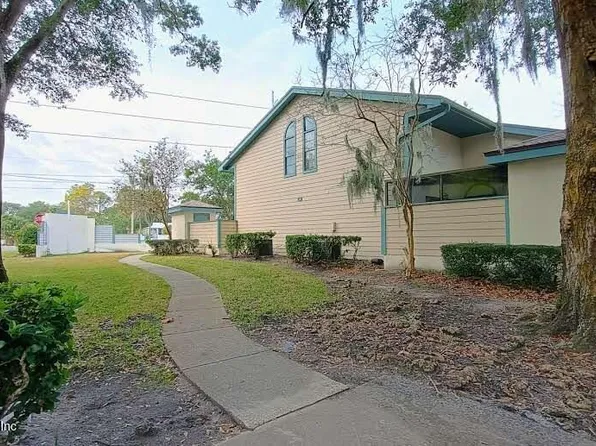 103 COURAGEOUS Court N #103, Jacksonville, FL 32233