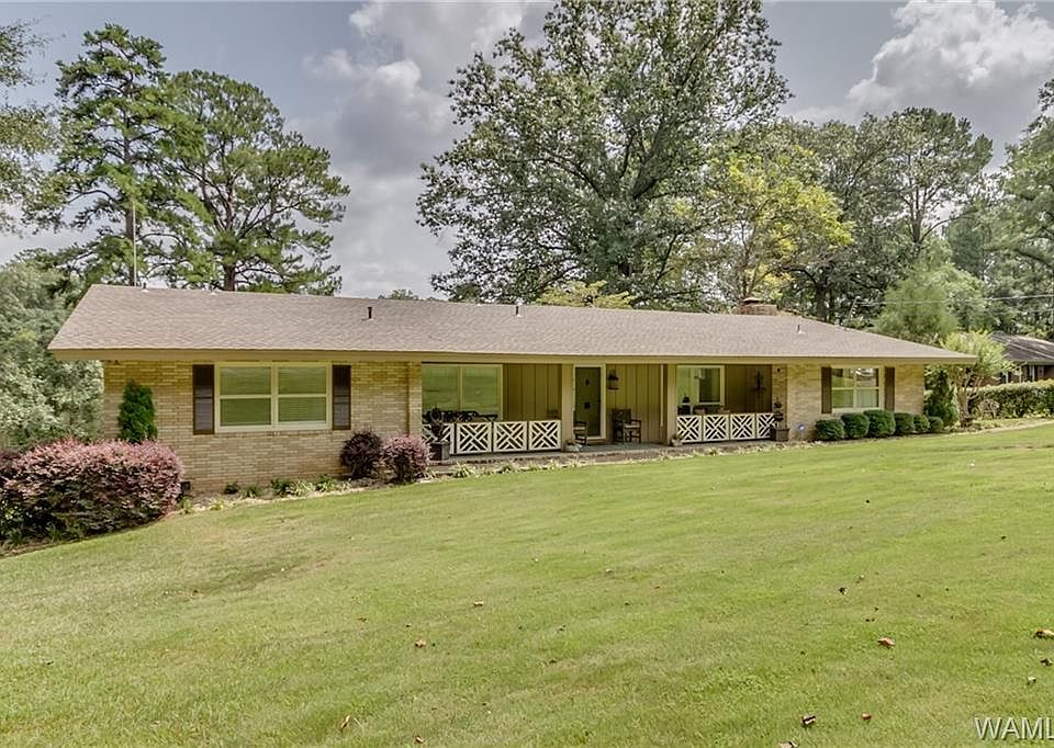 1st image of 5221 Northwood Lake Dr W