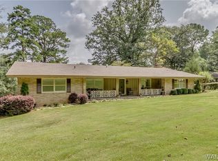 5221 Northwood Lake Dr W, Northport, AL 35473