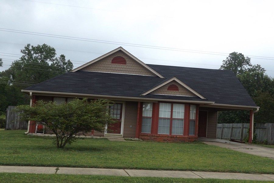 1st image of 4129 Penwell Dr