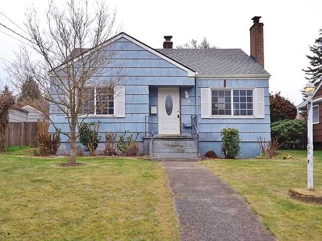 1st image of 4326 E C St