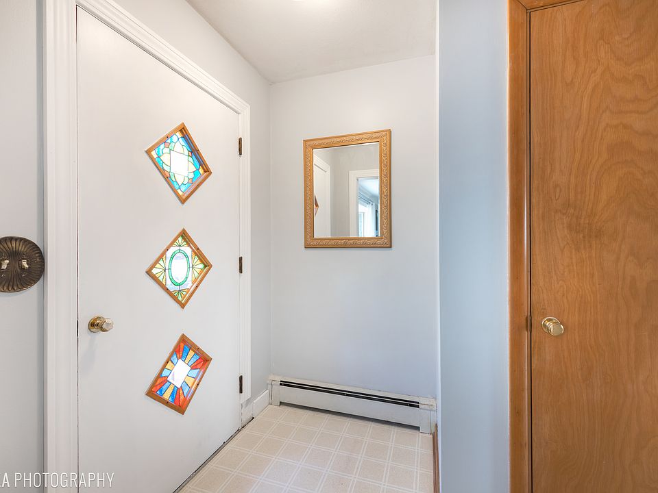 464 Riley Dr, Marengo, IL 60152 Zillow