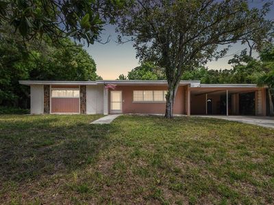 1618 Valencia St, Clearwater, FL, 33756