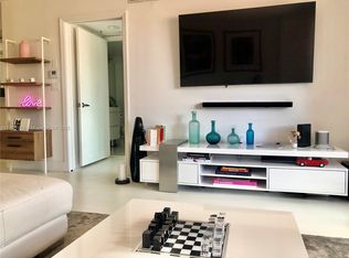 Yacht Club At Portofino, Miami Beach, FL 33139