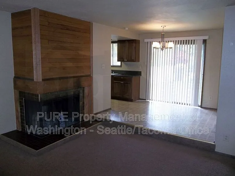 11403 78th Ave E — Photo 6