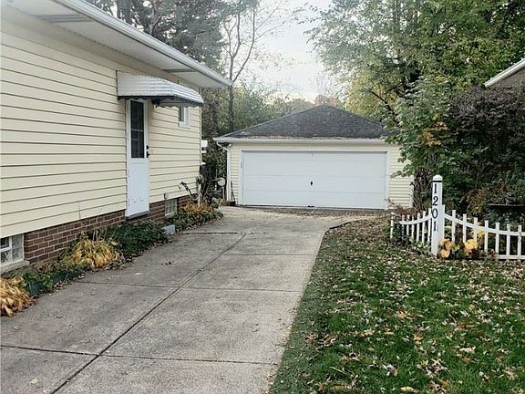 2nd image of 1201 Birch Ln
