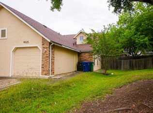 14525 Waddesdon Blf, San Antonio, TX 78233