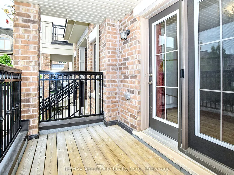 2441 Greenwich Dr #116 — Photo 12