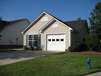 109 Arbor End Rd, Lexington, SC, 29072