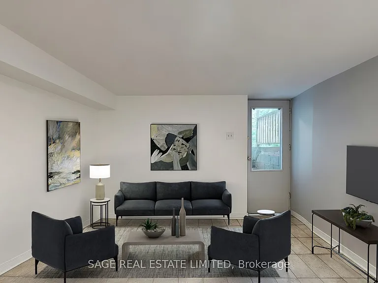 532 Brunswick Ave #LOWER — Photo 6