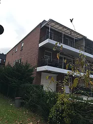 Rented by Prime Realty