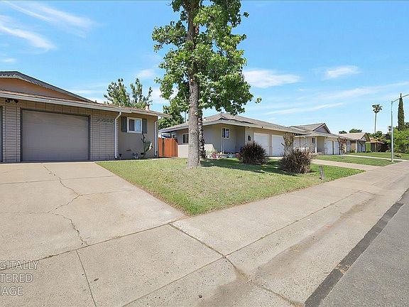 2nd image of 10383 Mills Tower Dr #10381