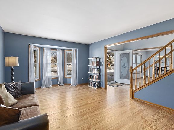 3rd image of 23609 W Orchard Ln