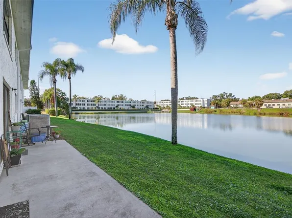 1749 S Highland Ave APT A5, Clearwater, FL 33756