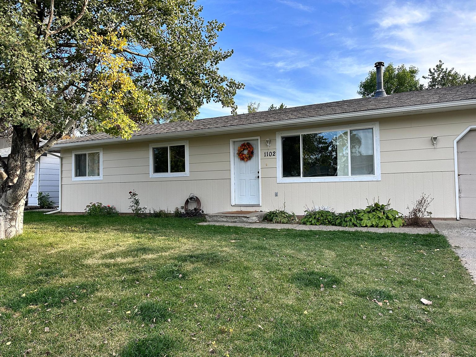 (Undisclosed Address), Billings, MT 59105 Zillow