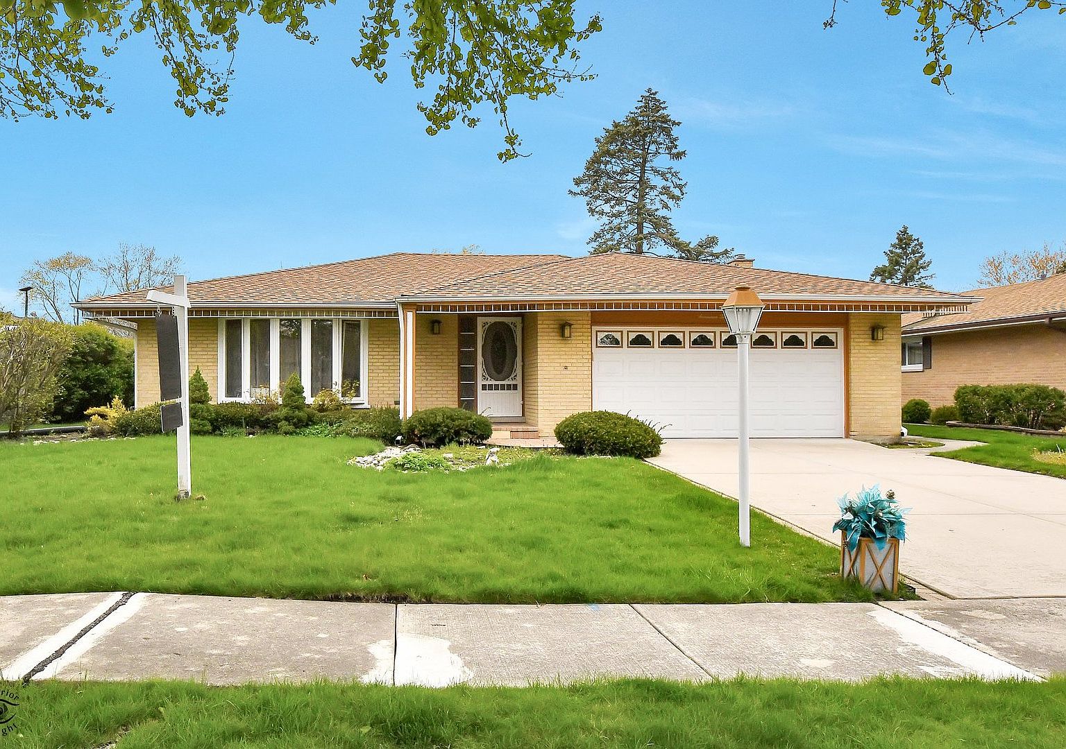 1712 N Laurel Dr, Mount Prospect, IL 60056 Zillow