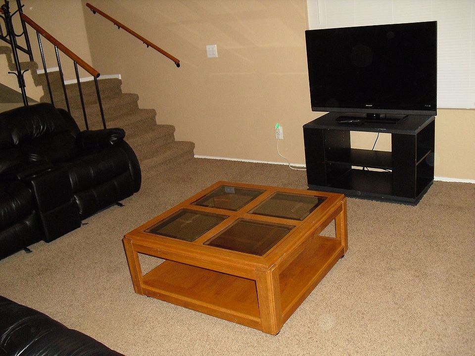 1st image of 242 S Rush Cir W