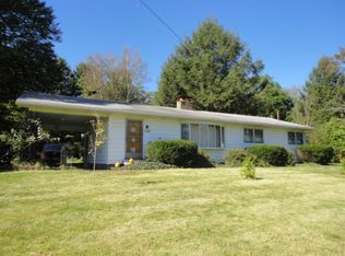 1002 Innis St, Oil City, PA 16301