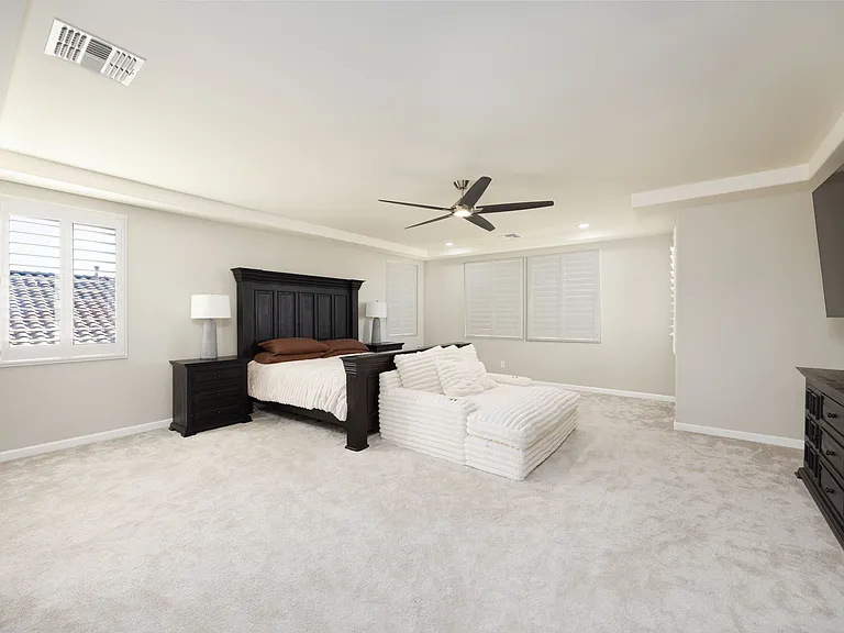 22725 E Desert Hills Dr — Photo 23
