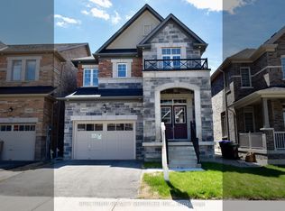 1485 Tomkins Rd, Innisfil, ON L9S0M8