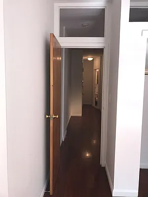 Rented by Sky Management | media 49