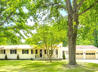 2600 Long Ave, Mays Landing, NJ 08330