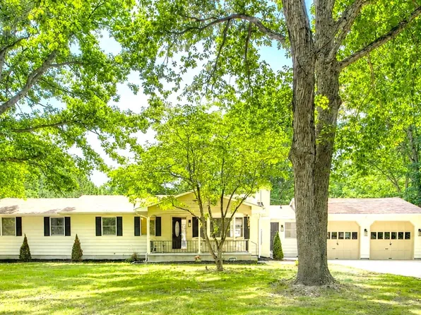 2600 Long Ave, Mays Landing, NJ 08330