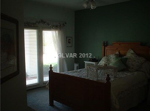 3rd image of 7640 Valley Green Dr Unit 101