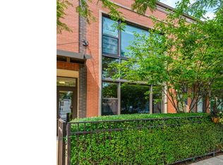 908 N Larrabee St, Chicago, IL 60610