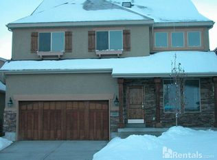 1917 Rocklin Dr, Salt Lake City, UT 84092