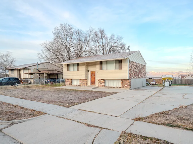 10522 S Amaryllis Dr — Photo 2