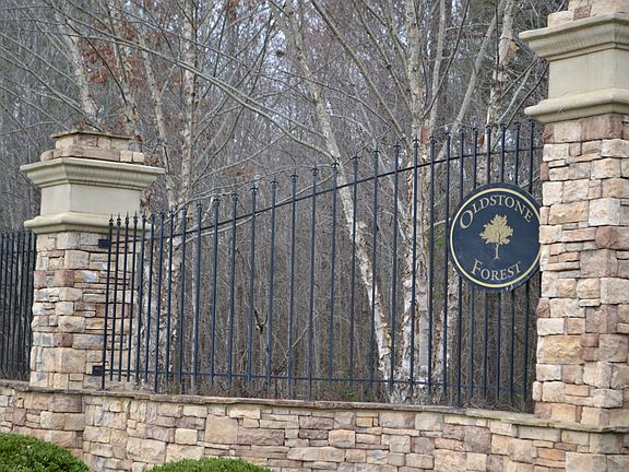 4th image of Chaplin Cir #39