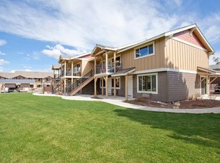 61354 Blakely Rd #63, Bend, OR 97702