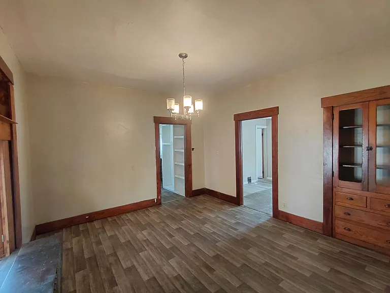 2108 Grand Blvd — Photo 7