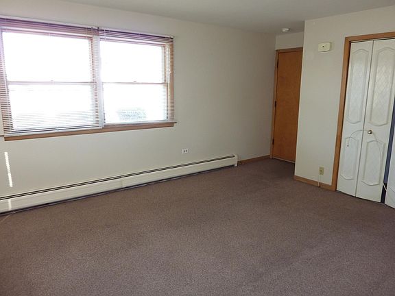 3rd image of 8446 W 50th Street # 1st