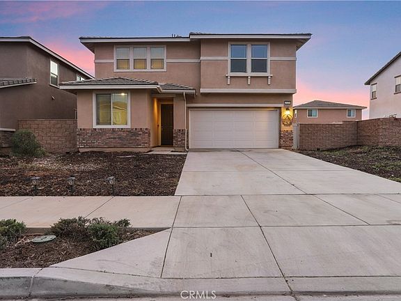 4th image of 3320 Jack Rabbit Ct