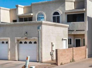 2833 E Vespers Pl, Tucson, AZ 85716