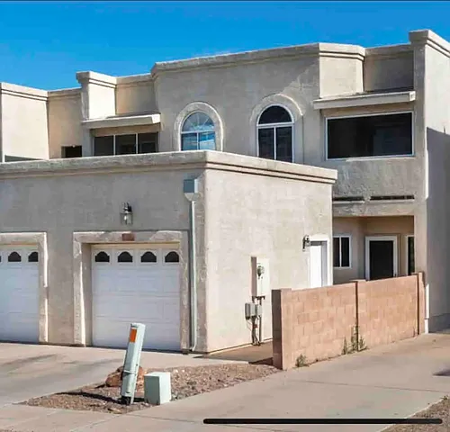 2833 E Vespers Pl Photo 1