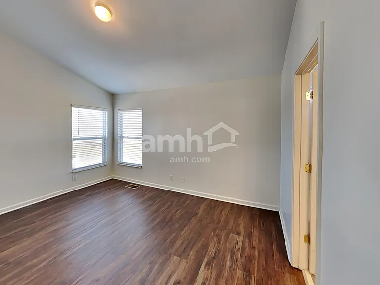 1759 Cumberland Station Blvd — Photo 12