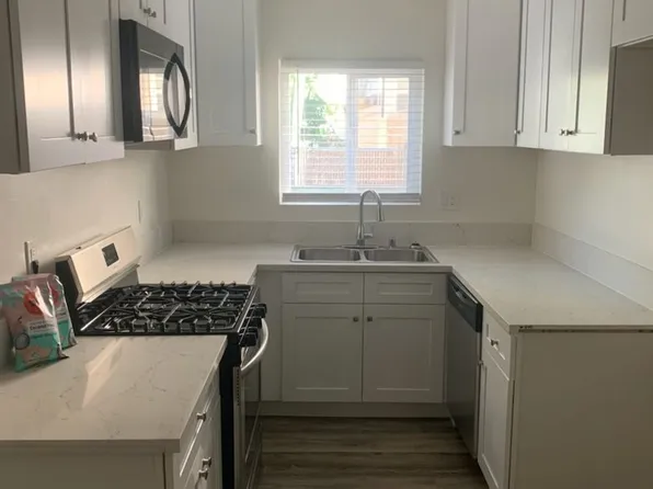 #411, 569 E Palm Ave APT D, Burbank, CA 91501