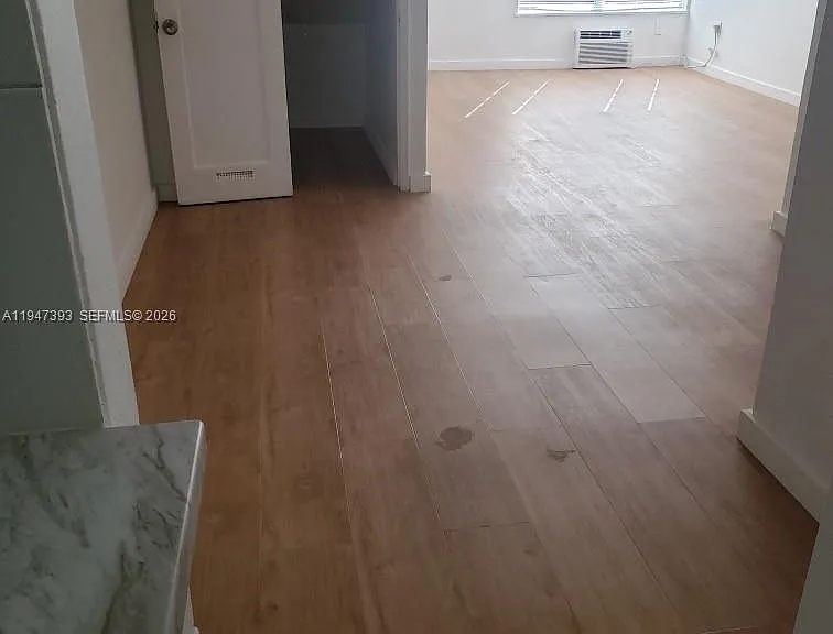 1614 Drexel Ave #2 — Photo 6