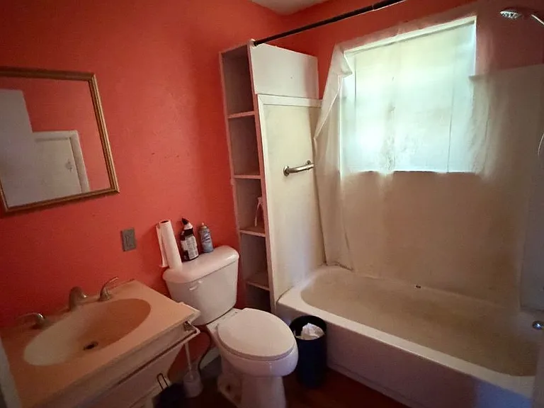 16640 County Road 1660 — Photo 6